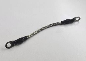 Przewod Minusowy Kabel  Ktm 690 Husqvarna 701