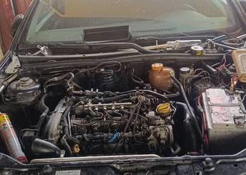 Opel Vectra c na części