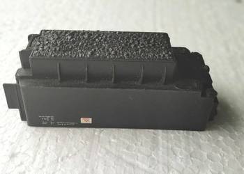 Obudowa tendra do lokomotyw BR 01 Piko H0