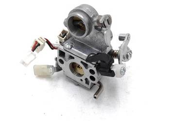 Gaźnik STIHL MS362 MS362C M-TRONIC