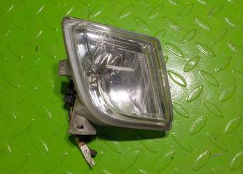 MAZDA 6 GH II SPORT 08r halogen prawy przod