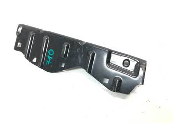 FIAT CROMA II LIFT 2008- WSPORNIK MOCOWANIE BŁOTNIKA PRAWY PRZÓD 51804305