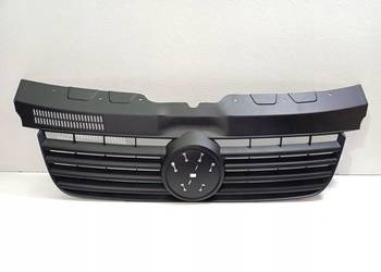 VW Transporter T5 03-09 ATRAPA GRILL PRZÓD