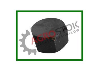 Korek wkręta regulacyjnego t-25