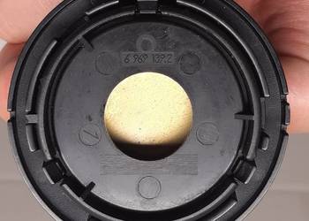 SYGNALIZATOR PDC BMW E87 E90 6969139 6938079