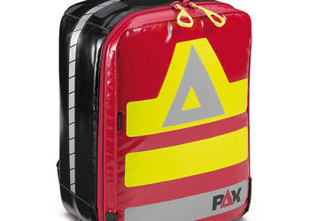 Mały Plecak Medyczny - PAX Rapid Response Team Backpack