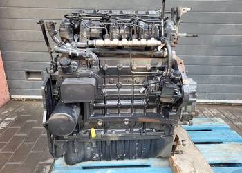DEUTZ-FAHR 6130 TTV SILNIK 100kW KE4100TA 6.IP700.10.0 0.020.4332.0/30
