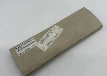 Leuze Electronic LVS 19/4 50008319 Fiber optic amplifier