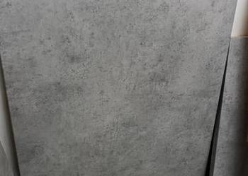 Blat EGGER kolor F186 ST9 wymiar 1440x920x38mm