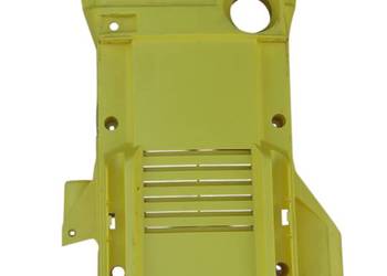 obudowa tył tylna plecy myjki ciśnieniowej KARCHER K2 K2.325