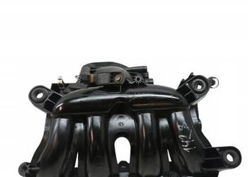 KOLEKTOR SSĄCY V759507 1.6 16V THP Bmw Seria 1 II (2011-2019  ) F20/21