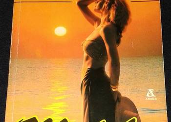 Malibu - Pat Booth