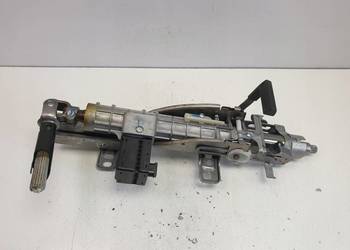 Renault Laguna III KOLUMNA KIEROWNICZA 488100003R