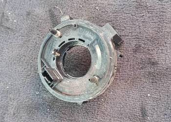 Taśma Airbag 1J0 959 653 B Audi A4 B5 FL (a-24)