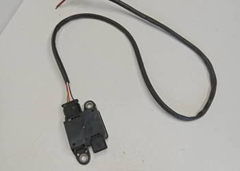 SONDA LAMBDA NOX KIA X-CEED SANTA FE IV 2.2 CRDI 39265-2F500