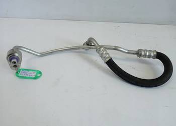 Mercedes W213 3.0 CDI V6 PRZEWÓD KLIMATYZACJI