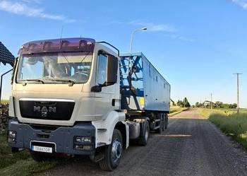 Transport