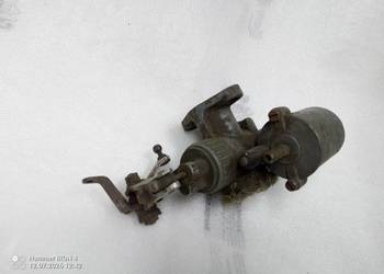 Simson Avo gaźnik BVF stary motor PRL