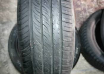 Landsail LS588 UHP 225/50 ZR 17 98W Alll WEATHER