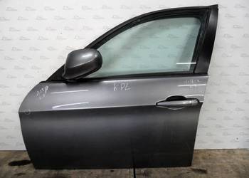 BMW E90 LIFT 10r drzwi lewy przód