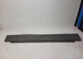 OSŁONA PODŁOGI BAGAŻNIKA AUDI Q5 8R0861529A