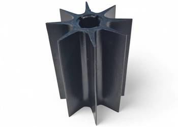 Gaspardo turbinka siewnika G66248172R