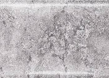 Płytka ceramiczna Kamo grey 10×30