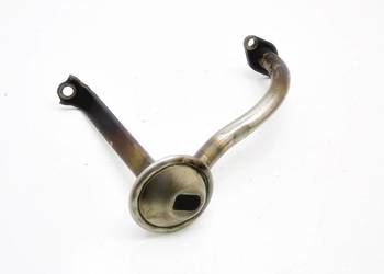 SMOK POMPY OLEJU 1.0 16V VVTI YARIS