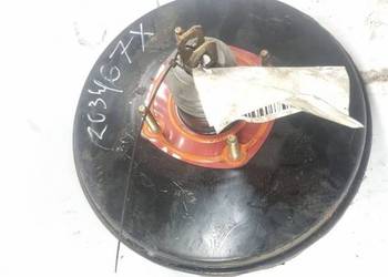 SERWO HAMULCOWE FORD FOCUS MK1 98AB2B195CH