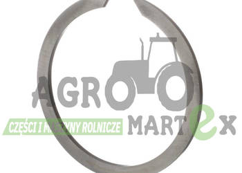 1277020C2, 87773227, 1277020C1 PIERŚCIEŃ CNH