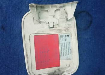 Klapka Wlewu Paliwa LY9G Audi A4 B5 (a-5)