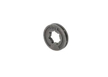 Zębatka Pływakowa STIHL 3/8 7Z 1.3mm Kółko Zębatka Pływająca