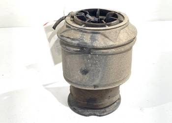 MIECH PODUSZKA ZAWIESZENIA LEWY TYŁ CITROEN C4 PICASSO I Minivan 06-13