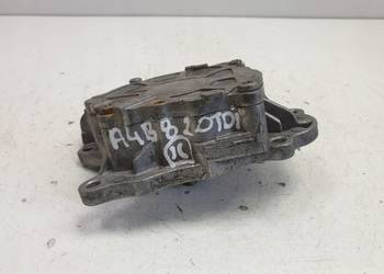 Audi A4 B8 2.0 TDI POMPA WAKUM VACUM 03L145100