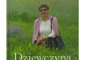 Dziewczyna z Korczyna