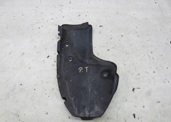 NADKOLE PRAWY TYŁ RAV 4 III LIFT 52591-42070