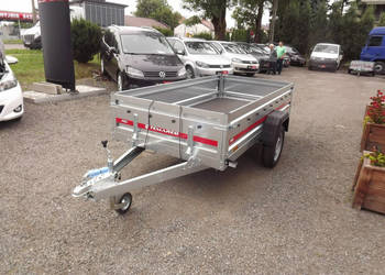 inne TEMARED PRO 2612