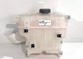 ZBIORNIK WYRÓWNAWCZY PŁYNU CHŁODZĄCEGO HYUNDAI KONA (SX2) SUV 0.0