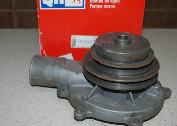 Pompa wody OPEL ASCONA B, REKORD D,  2.0D/2.1D/2.2D 09.72-08