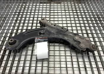 WAHACZ LEWY PRZÓD PEUGEOT 308 II Hatchback 13-21 PRZEDNI, LEWA