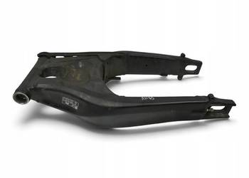 TYLNY WAHACZ ZAWIESZENIA Yamaha Tracer 9 tracer 900 RN70 MT-09 21+ tył