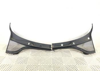 PODSZYBIE SKODA OCTAVIA III 5E1819416A Hatchback OSŁONA PRZEDNIA