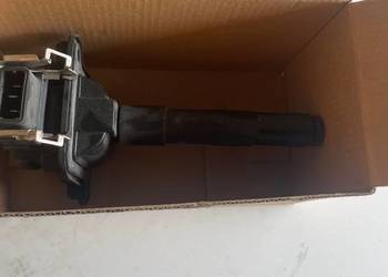 Cewka zapłonowa VW 1.8/2.7T