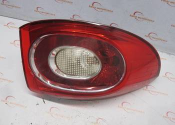 VOLKSWAGEN TIGUAN 5N 08r lampa lewa tył 5N0945095F