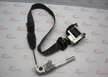 ALFA ROMEO MITO 12r pas bezpieczeństwa lewy przód 156078111 615903600