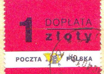 Zn. Dopłata Fi D 157 kas 1998