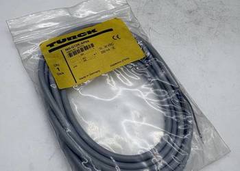 Turck NI5-G12K-AP6X 46703 Czujnik indukcyjny