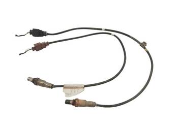 SONDA LAMBDA 04E906262CE 04E906262CF 1.4 TSI VW Volkswagen Caddy III