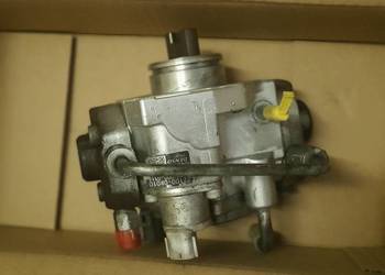 Pompa common Rail Toyota Avensis