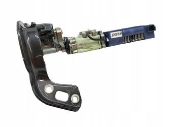 SIŁOWNIK KLAPY BAGAŻNIKA PRAWY TYŁ AVANT 8K9827852A Audi A4 IV (2008-15) B8